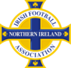 NorthernIrelandwU19