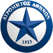 AtromitosW