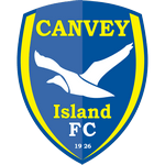 CanveyIsland