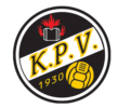 KPV